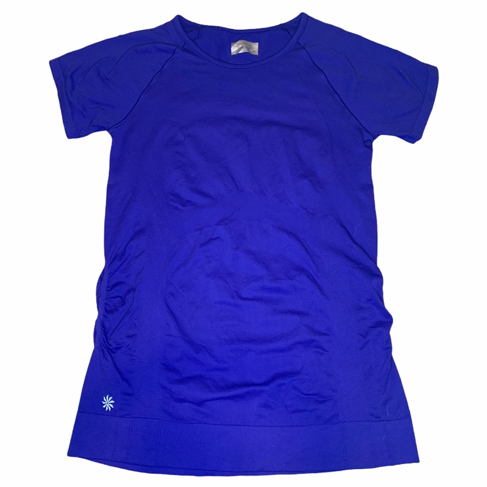 Athleta Shirt